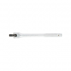 Вороток TOPEX 38D557 1/2