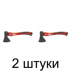 Топор MATRIX фиб.рукоять 0,6кг -2шт