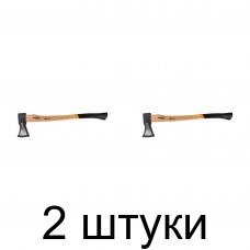 Топор-колун NEO 27-019 2кг -2шт