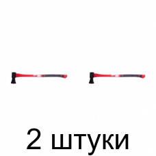 Топор-колун MATRIX фиб.рукоять 2кг 88см 21816 -2шт