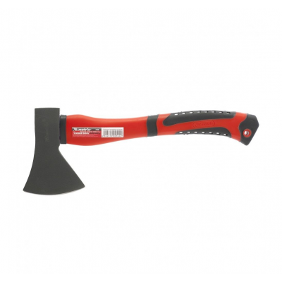 Топор MATRIX фиб.рукоять 0,6кг