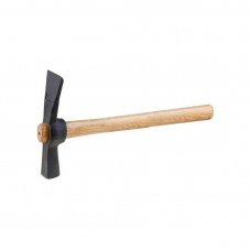 Молоток каменщика STARTUL ST2003-06 0,6кг