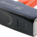 Молоток MATRIX 10360 1кг фиб.ручка -2шт