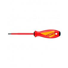 Отвертка диэлектр. WITTE Maxx VDE 3х100мм