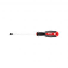 Отвертка HAMMER PZ1x100мм