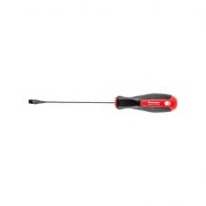 Отвертка HAMMER 4,0х100мм