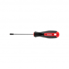 Отвертка HAMMER PH2x38мм