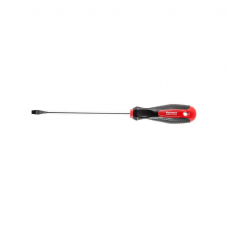 Отвертка HAMMER 6,5х150мм