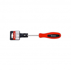 Отвертка BAUWELT PZ1x100мм