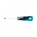 Отвертка GROSS PZ0х75мм