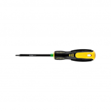 Отвертка TOPEX T20х100мм