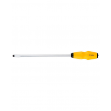 Отвертка ударная TOPEX SL8х250мм