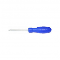 Отвертка СИТОМО PH1х165мм