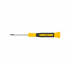 Отвертка прециз. TOPEX PH00х50мм