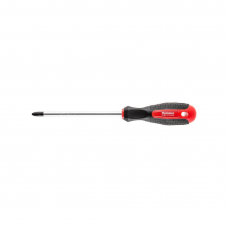 Отвертка HAMMER PH3x150мм