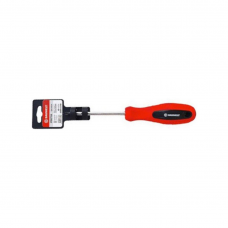 Отвертка BAUWELT PH1x100мм