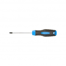 Отвертка TOPEX PH0х75мм