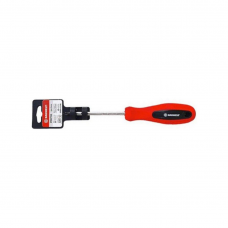 Отвертка BAUWELT PZ2x100мм