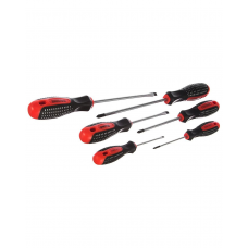 Набор отверток MATRIX Fusion 13351 6пр.