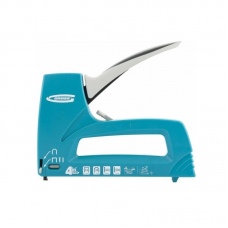 Степлер GROSS 41005 тип 36/53/300/500 8-14мм