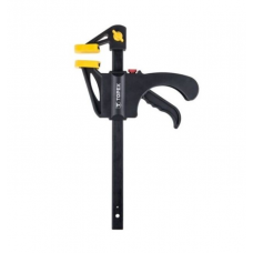 Струбцина быстрозажимная TOPEX 12A560 600мм