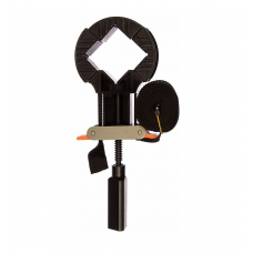 Струбцина ленточная TOPEX 12A340