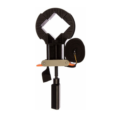 Струбцина ленточная TOPEX 12A340