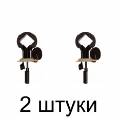 Струбцина ленточная TOPEX 12A340 -2шт