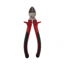 Бокорезы TOP TOOLS 32D119 180мм