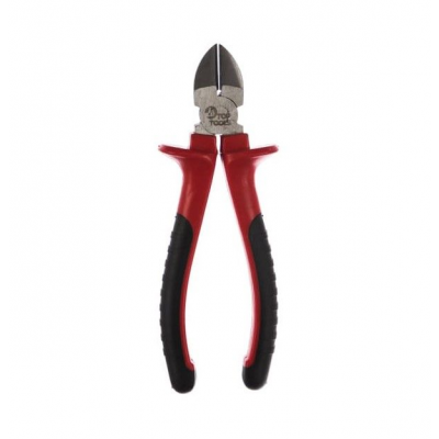 Бокорезы TOP TOOLS 32D119 180мм
