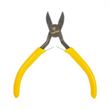 Бокорезы прециз. TOPEX 32D031