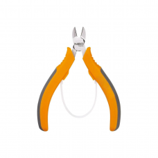 Бокорезы прециз. NEO 01-106 110мм