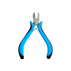 Бокорезы прециз. FIT 115мм