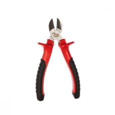 Бокорезы TOP TOOLS 32D118 160мм