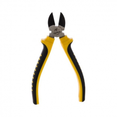 Бокорезы TOPEX 32D107 180мм