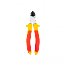 Бокорезы диэлектр. MATRIX 17508 180мм