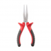Плоскогубцы TOP TOOLS 32D120 160мм