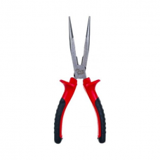 Плоскогубцы удлин. TOP TOOLS 32D115 200мм