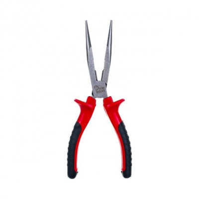 Плоскогубцы удлин. TOP TOOLS 32D115 200мм
