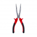 Плоскогубцы удлин. TOP TOOLS 32D115 200мм