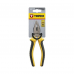 Плоскогубцы комб. TOPEX 32D098 160мм -2шт