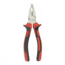 Плоскогубцы MATRIX Nickel 16904 180мм
