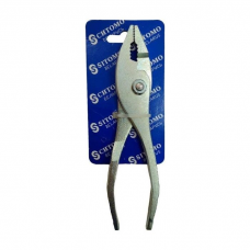 Плоскогубцы переставные СИТОМО 165мм