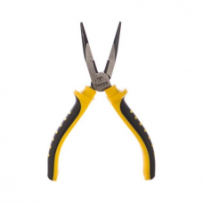 Плоскогубцы TOPEX 32D101 160мм