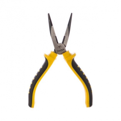 Плоскогубцы TOPEX 32D101 160мм
