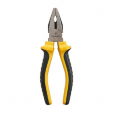 Плоскогубцы комб. TOPEX 32D099 180мм