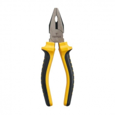 Плоскогубцы комб. TOPEX 32D098 160мм