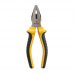 Плоскогубцы комб. TOPEX 32D098 160мм
