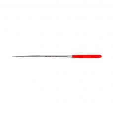 Надфиль алмазный YATO YT-6142 круглый 140мм