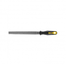 Рашпиль TOPEX 06A832 полукругл. 200мм